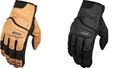 Icon SUPERDUTY3 Ce Gloves. Fixed Price $60.99.