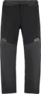 Icon Mesh Af Overpant 3XL Black 2821-1319. Fixed Price $160.00.