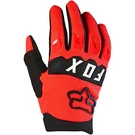 Fox Racing Dirtpaw Youth Glove - Kids'. Fixed Price $34.95.
