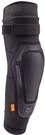 Fox Racing Launch Pro Elbow Guards Black Xxl. Fixed Price $101.47.