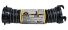 Valterra Silverback Compart HOSE2". Fixed Price $26.81.