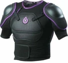 Sixsixone 661 Assault Pressure Suit Adult Body Armor Med Chest Protector Guard. Fixed Price $49.95.