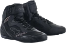 Alpinestars FASTER-3 Rideknit Shoes 11 Black. Fixed Price $239.95.