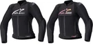 Alpinestars Stella Smx Air Jacket. Fixed Price $299.95.