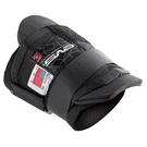 Evs WB01 Wrist Brace Black. Fixed Price $39.69.