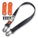 Hans Performance TU124114 Tether Upgrade Kit. Fixed Price $125.45.