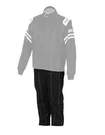 Simpson Racing LK22273 Legend Ii Pants (only) - Youth (10) Black. Fixed Price $95.59.
