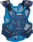 Thor Sentinel Ltd Roost Guard Xs/sm Navy 2701-1208. Fixed Price $129.95.