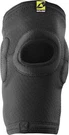 Evs Knee Support KS199-BK-L/XL. Fixed Price $44.99.