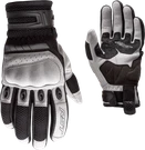 Rst Ventilator-x Ce Glove Silver/black Xl 102951SIL-11. Fixed Price $66.99.