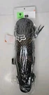 Fox Racing Black Titan Pro D3O Motocross Knee Guard L/xl Offroad Motox Vented. Fixed Price $134.77.