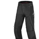 Alpinestars 4100-0050-06 Andes V4 Drystar Pants Lg Black. Fixed Price $299.95.