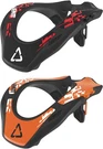 Leatt Youth 1.5 Mini Neck Brace - Motocross Dirt Bike Offroad. Fixed Price $153.00.