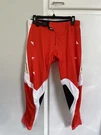 Fly Racing Evo Motocross Dirtbike Off Road Riding Gear Pants 30 Quad Crf Honda. Fixed Price $39.99.