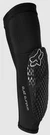 Fox Racing Mtb Enduro Pro D3O Elbow Pads Black - Size Options Available. Fixed Price $104.95.