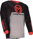 Moose Offroad 2910-8344 Sahara Jersey Teal/orange/pink 3XL. Fixed Price $60.95.
