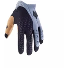 Fox Black/grey Pawtector Gloves 33731-014-2X. Fixed Price $54.95.