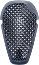 Alpinestars Nucleon Flex Pro Knee Guards. Fixed Price $48.99.