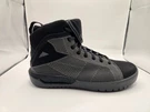 Dainese Metractive Air Gore-tex Waterproof Breathable Motorcycle Shoes Men Us 11. Fixed Price $149.99.