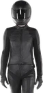 Alpinestars Stella Vika V2 Leather Jacket. Fixed Price $599.95.