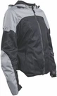 Speed And Strength Starstruck Mesh Motorcycle Jacket - 609923. Fixed Price $129.95.