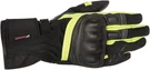 Alpinestars Valparaiso Drystar Gloves Sm Black/yellow 3526014-155-S. Fixed Price $109.95.