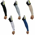 Xeru Cooling Arm Sleeves Cover Uv Sun Protection Outdoor Sports For Women. Fixed Price $6.99.