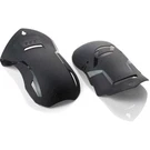 Pod Active Motocross Knee Brace Impact Guard Kx 2.0 Black Youth - Right Mx Kids. Fixed Price $33.49.