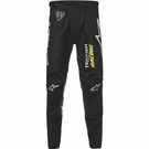 Triumph Alpinestars Racer Graphite Mx Pants MTJS22906-30 Was $144 Sale 89.9. Fixed Price $89.00.