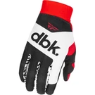 Fly Racing 2026 Pro Lite Gloves - Dbk. Fixed Price $34.10.