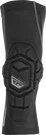 Fly Racing Barricade Lite Knee Guards Xl 28-3143. Fixed Price $89.95.