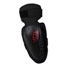New Troy Lee Designs Youth Rogue Elbow Guard. Fixed Price $30.00.