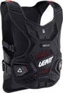 Leatt Women's Reaflex Chest Protector - Motocross Dirtbike Offroad. Fixed Price $208.00.