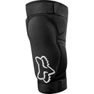 Fox Racing Launch D3O Knee Mtb Bicycle Sleeve Pair Black Adult Medium Closeout. Fixed Price $66.45.