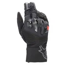 Alpinestars Bogota Drystar Xf Gloves. Fixed Price $154.95.