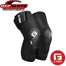 2024 G-form Mesa Knee Guards Motocross Off Road Pick Size. Fixed Price $139.99.