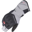 Alpinestars Tourer W-7 V2 Drystar Waterproof Motorcycle Gloves Grey/black. Fixed Price $129.95.