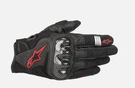 Alpinestars SMX-1 Air Carbon V2 Gloves Size Small 3301-3172. Fixed Price $69.94.