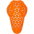 Icon D30 Ce-certified Level LP2 Impact Knee Protector (mens 1-SIZE) 2704-0497. Fixed Price $35.00.
