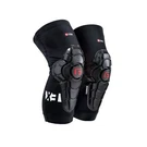 G-form PRO-X3 Mountain Bike Knee Guards Pads & Women Black. Fixed Price $114.85.
