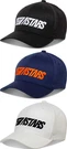 Alpinestars Reblaze Flex Hat Mens. Fixed Price $34.95.