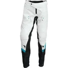 Thor Pulse Rev Womens Mx Offroad Pants Midnight/white 9/10. Fixed Price $12.35.
