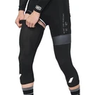 100% Exceeda Knee Sleeves. Fixed Price $16.41.