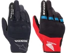 Alpinestars Honda Copper Street Gloves. Fixed Price $84.95.