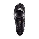 Leatt Brace Unisex-adult Motorcycle Pivoting Knee And Shin Hard Shell Impact .... Fixed Price $143.81.
