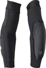 Fox Racing Launch Elite Mtb Elbow Guards Mountain Bike Bmx. Fixed Price $154.95.