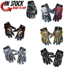 2025 Lethal Threat Men's Graphic Gloves - Pick Size & Color. Fixed Price $29.99.