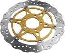 Ebc MD4156AXC Series Contour Brake Rotor. Fixed Price $333.50.