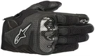 Alpinestars 3590518-10-L Glove 4W SMX1 AIR2 Black. Fixed Price $71.95.