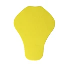 Milwaukee Leather MP7903 Replacement Soft Back Padding For Motorcycle Jackets,. Fixed Price $34.99.